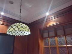-湖滨1950牛排西餐厅(泽州路店)