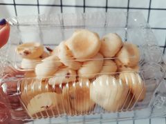 -東更道点心行(文化东路店)