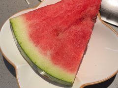 -海底捞火锅(大唐店)