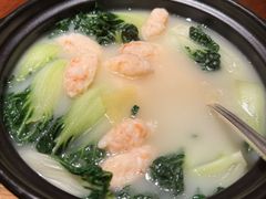 -珠海瑞吉酒店·宴庭中餐厅