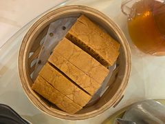 -益利大酒楼(井岸店)