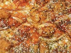 -达美乐比萨(栖霞大道店)