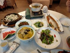 -徽珍源(龙茗路店)