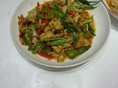 -辣公子·千岛湖私房菜(滨江店)