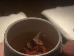 -道合堂·中式按摩·spa(民治店)