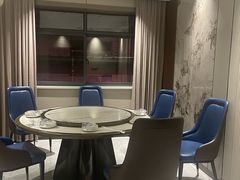 -回味南塘老王虾尾(总店)