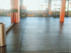 -佳禾健身(三元里店)