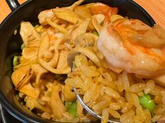 -Bco豆库(星耀天地店)