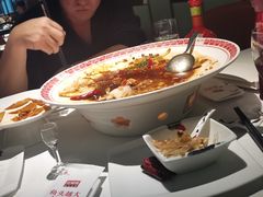 -旺顺阁鱼头泡饼(常营店)