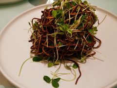 -城南往事(滨江世茂店)