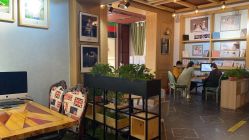 -芒果树国际儿童摄影(月亮河店)