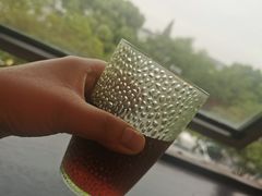 -鸿姐老火锅(疁城新天地店)
