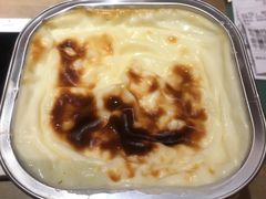 -耶里夏丽·丝路新疆菜·清真食品(徐汇南丹东路臻选店)