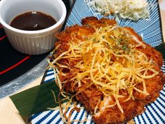 -韩香福脊骨汤锅(上杭路店)