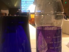 -北京朝阳悠唐皇冠假日酒店