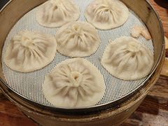 -宋都禾源·灌汤包子(汉兴路直营店)