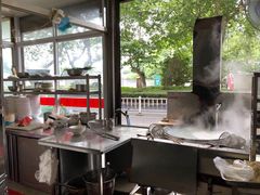 -老赵面店(大西路店)