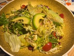 -江南赋(内蒙古大厦店)