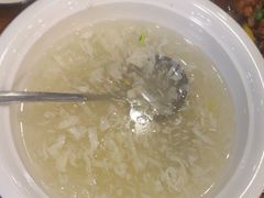 -宋都禾源·灌汤包子(汉兴路直营店)