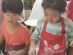 -励步儿童成长中心英文启蒙·剑桥考级·KET(万象汇校区)