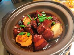 -東大方(海宁海昌路店)