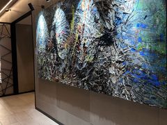 -VIP 威尔仕健身·游泳(嘉华中心店)