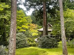 -三千院