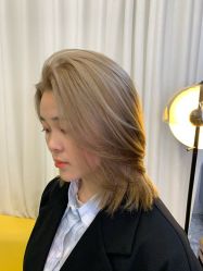 -INSTYLE造型·明星店