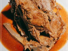 -北方家宴(番禺永旺店)