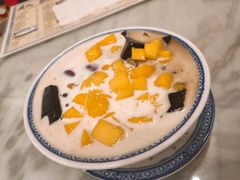 -黄氏壹品汇•水牛奶甜品(全国总店)