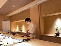 -鮨心和(外滩店)