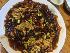 -广合草鸡·泰山炒鸡(温泉路店)