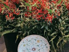 -新荣记(椒江店)