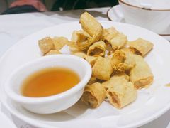 -阿毛饭店·正宗宁波菜(儿童公园旗舰店)