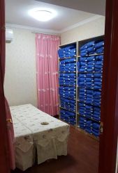 -维纳斯专业减肥