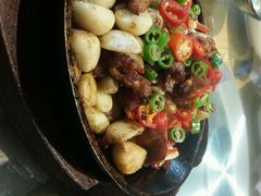 android_upload_pic-黛瓦里巷(南京东路店)