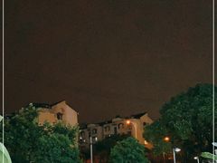 -大桶大足浴(陈春路店（3公里左右免费接送）)