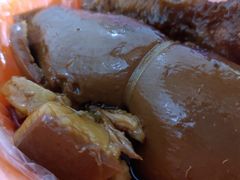 -刘小忙把子肉(北园大街总店)