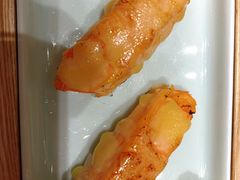 -池奈·咖喱蛋包饭(熙地港店)