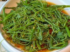 -米氏火鱼·泡椒鱼火锅(李子坝老店)