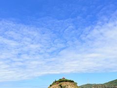 -大鹿岛