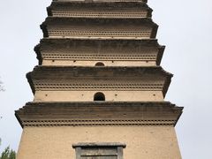 -西安博物院