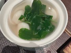 -十里弄堂(K11店)