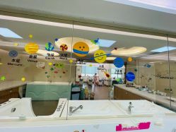 -英泽产后护理中心(南海总店)