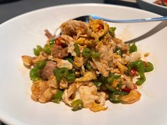 -肆月河豚·淮扬菜·湘菜(华天店)