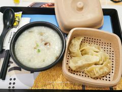 -老娘舅(杭州东站店)