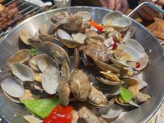 -马子全羊(堤口路店)