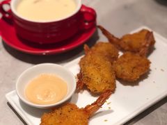 -必胜客(城西银泰店)