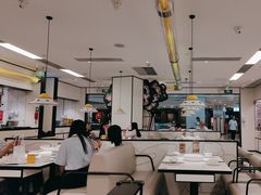 -太二酸菜鱼(广州IFC国金天地店)
