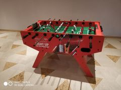 -The Lounge大堂酒廊·咖啡·沙拉·下午茶(金茂深圳JW万豪酒店)
